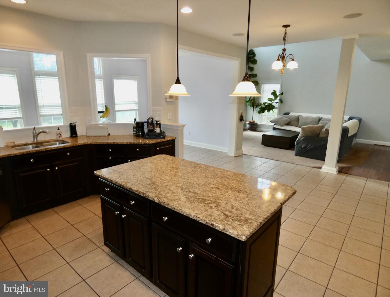 ESTATES AT ST ANNE - Residential