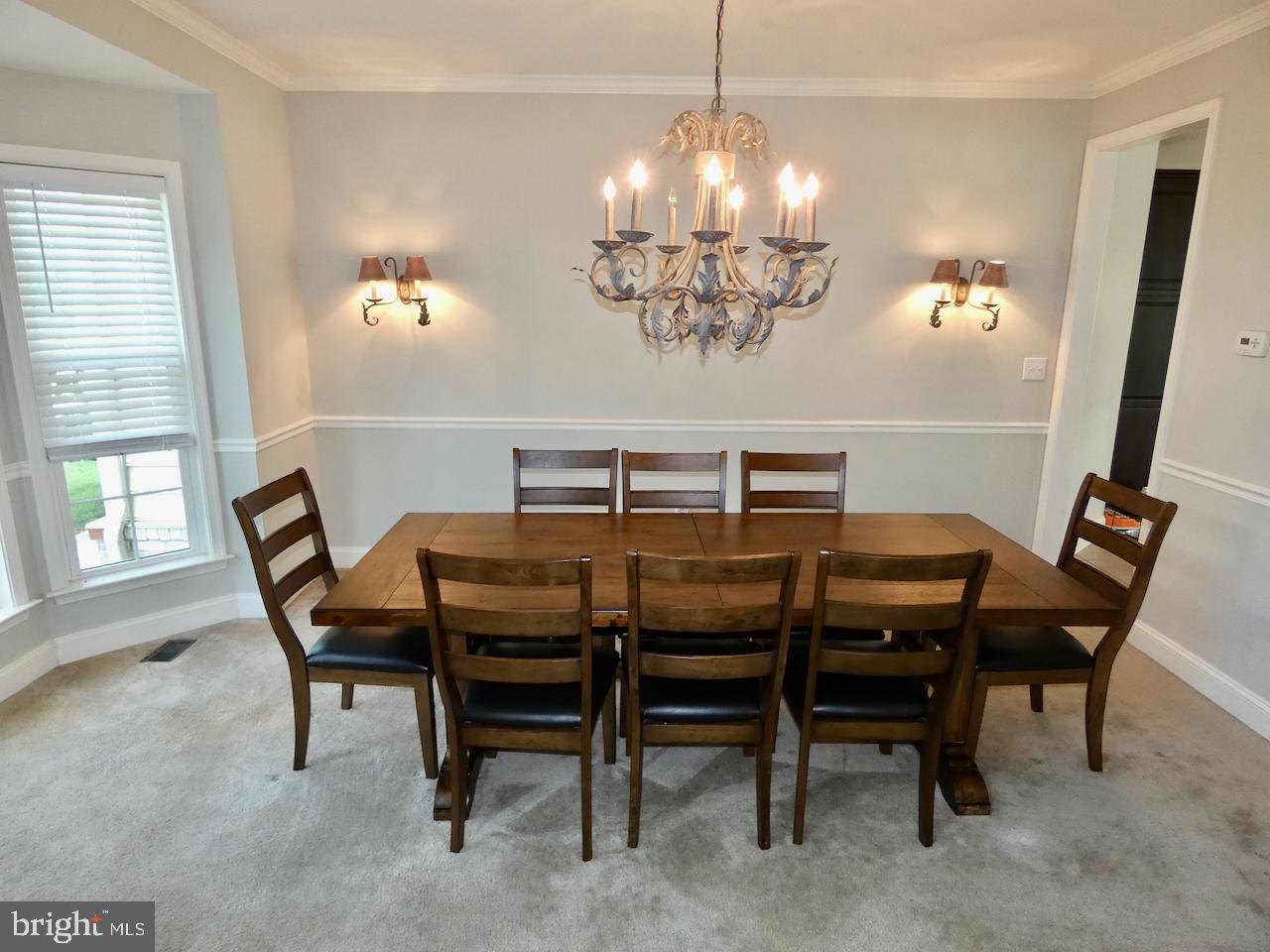 ESTATES AT ST ANNE - Residential