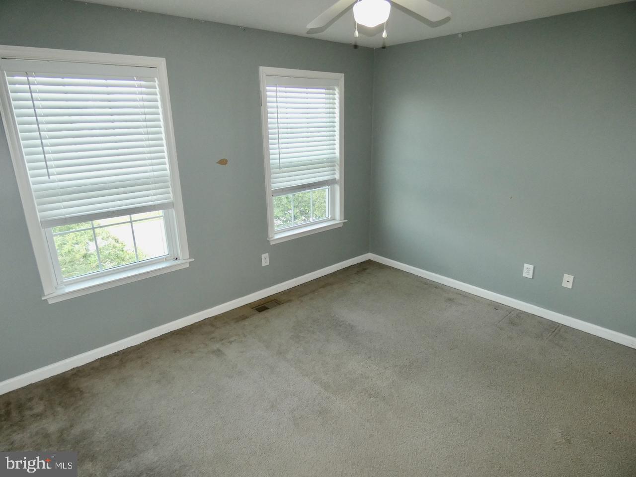 ESTATES AT ST ANNE - Residential