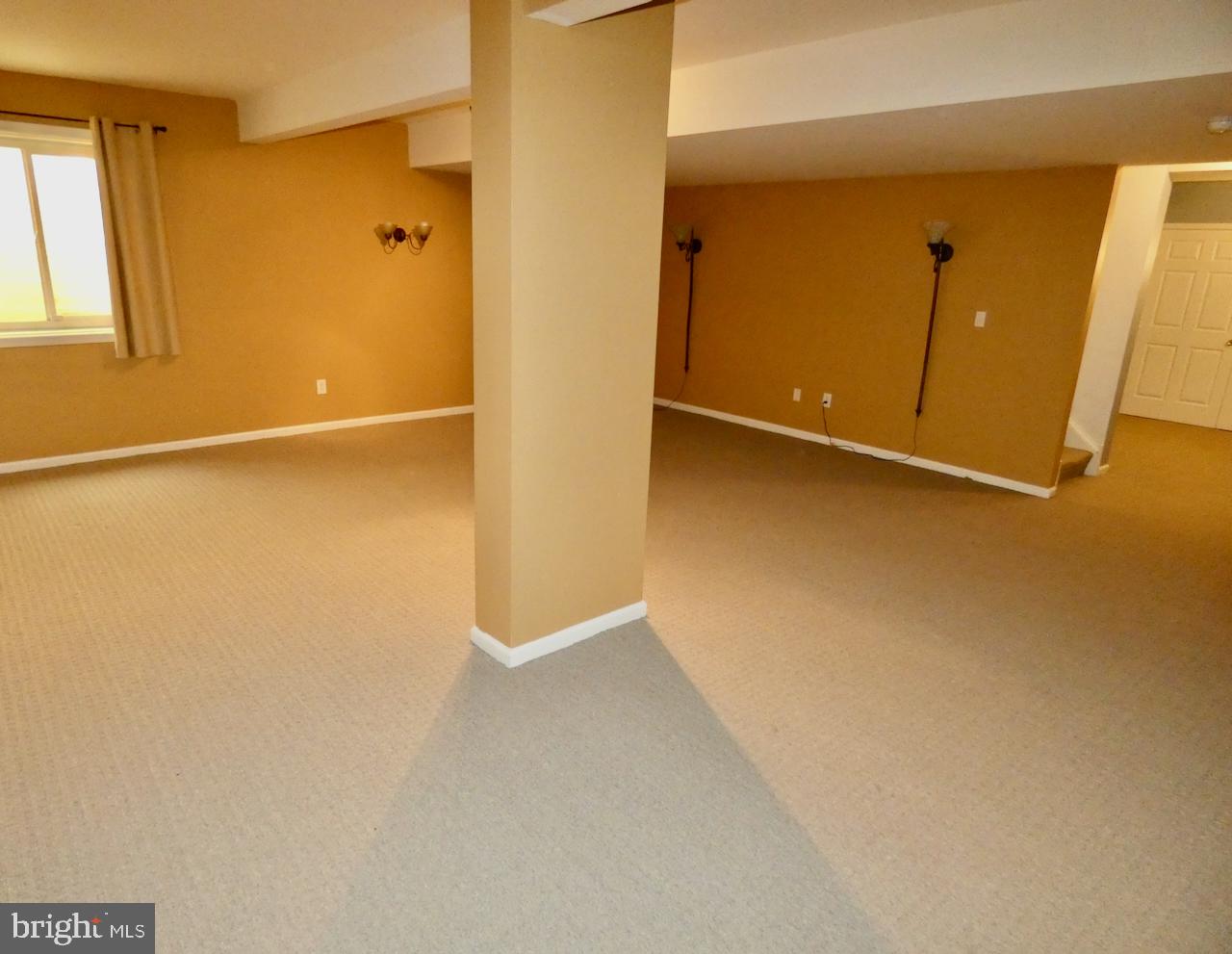 ESTATES AT ST ANNE - Residential