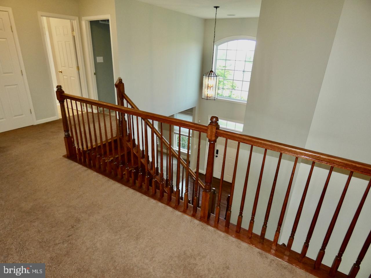 ESTATES AT ST ANNE - Residential