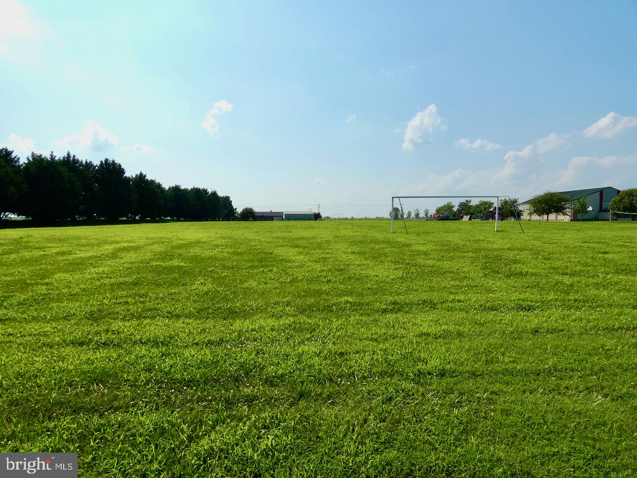 ESTATES AT ST ANNE - Residential