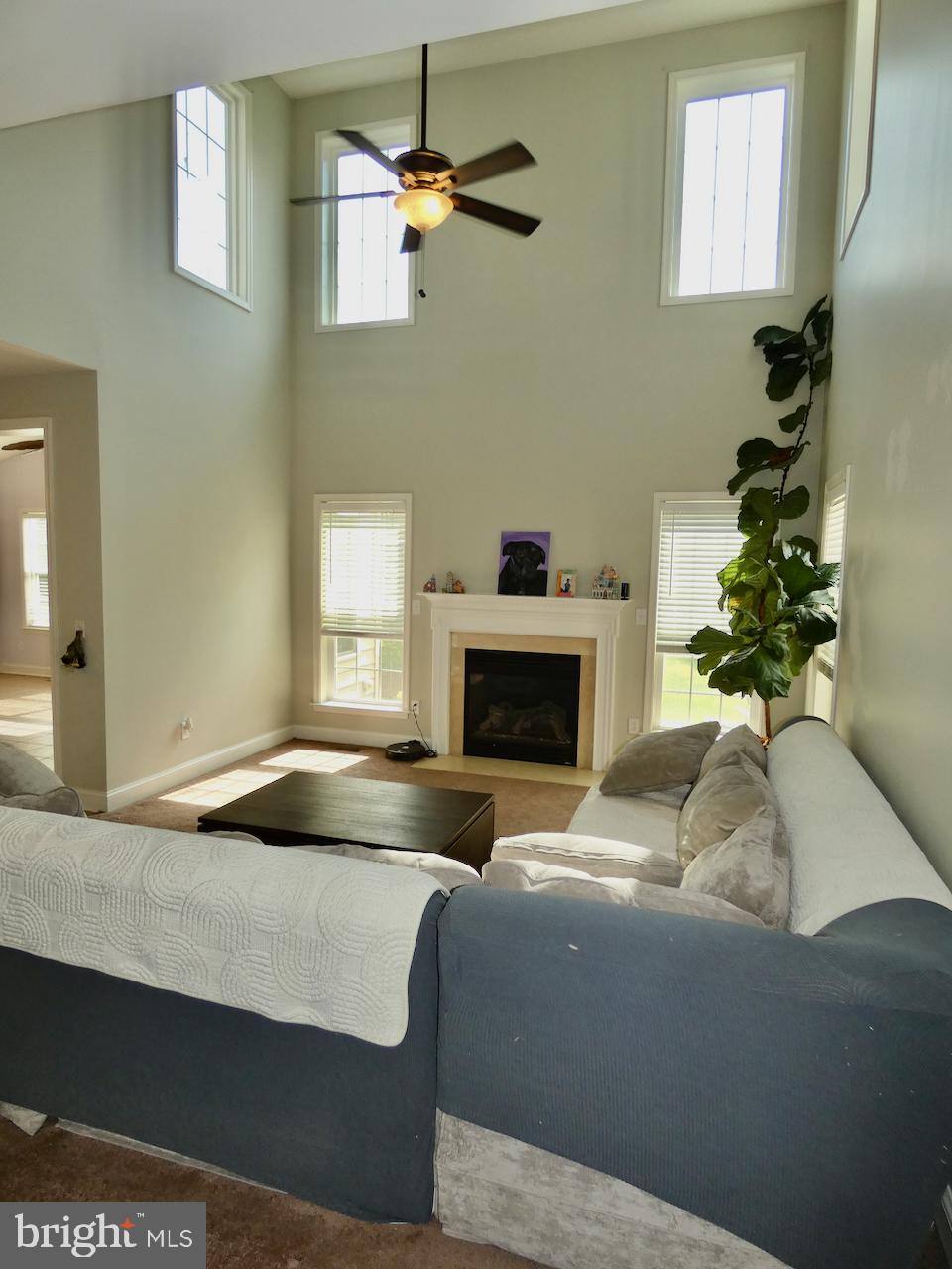 ESTATES AT ST ANNE - Residential