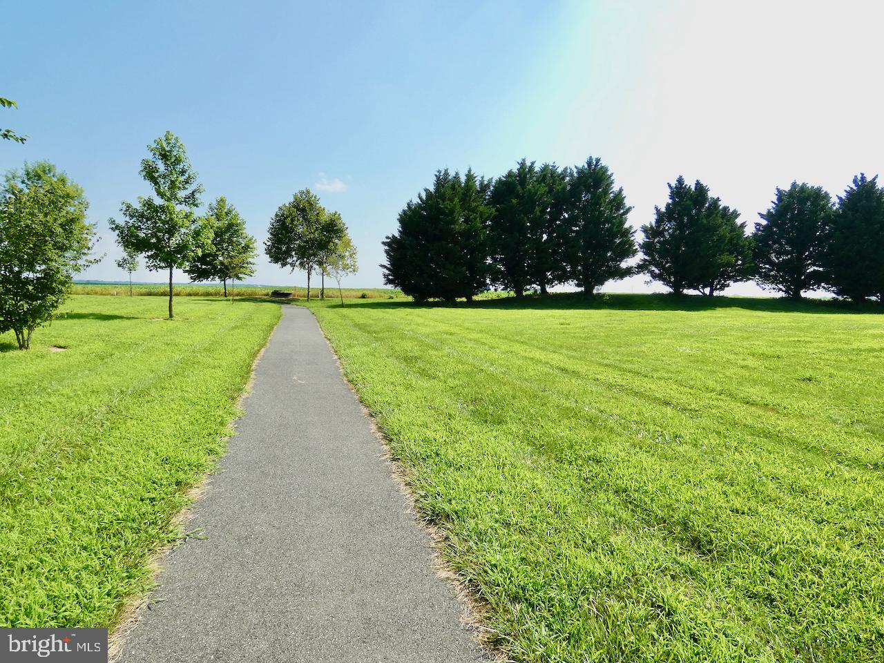 ESTATES AT ST ANNE - Residential