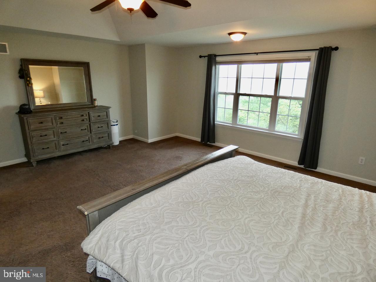 ESTATES AT ST ANNE - Residential