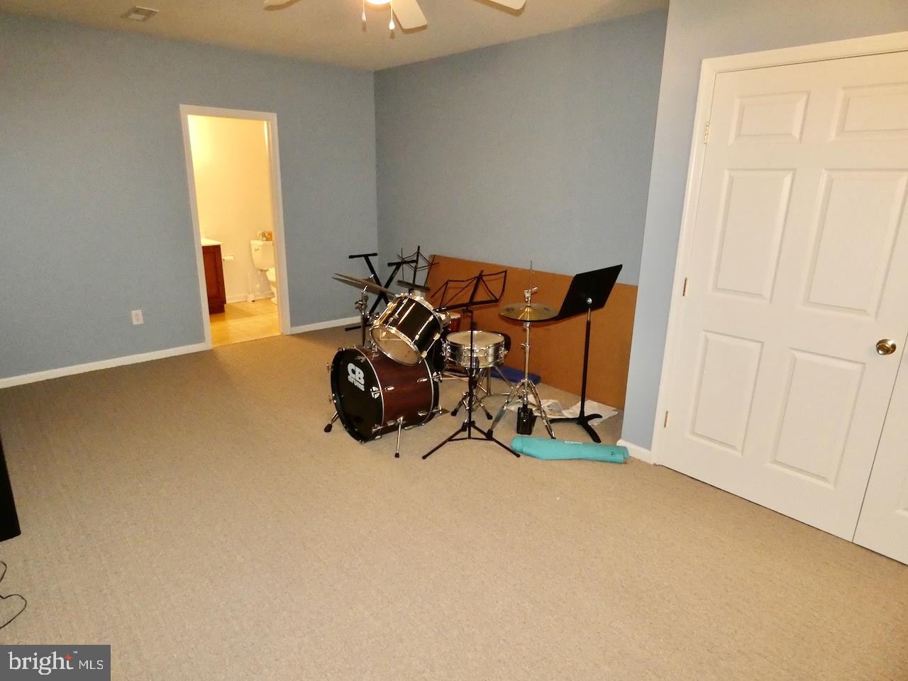 ESTATES AT ST ANNE - Residential