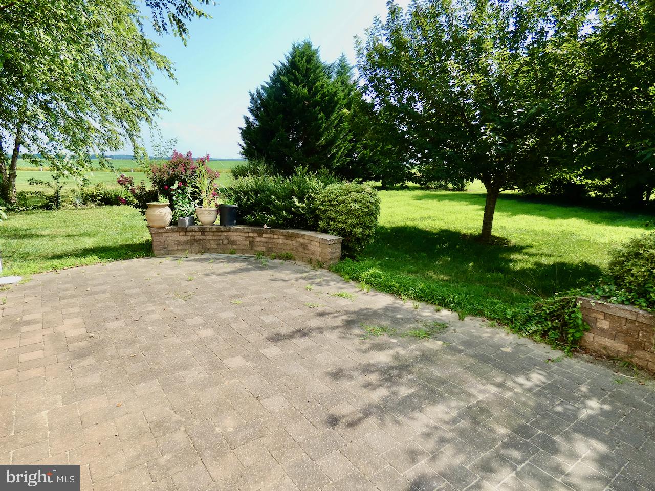 ESTATES AT ST ANNE - Residential