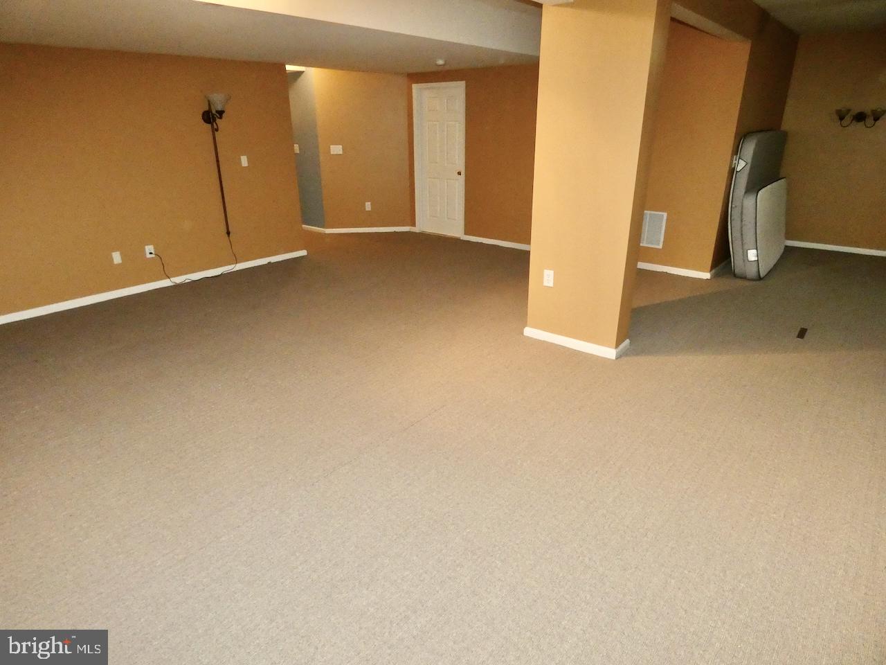 ESTATES AT ST ANNE - Residential