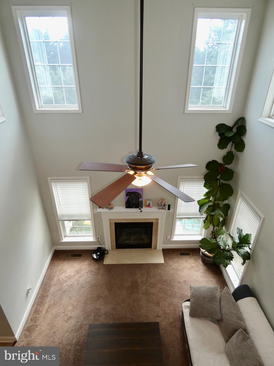 ESTATES AT ST ANNE - Residential