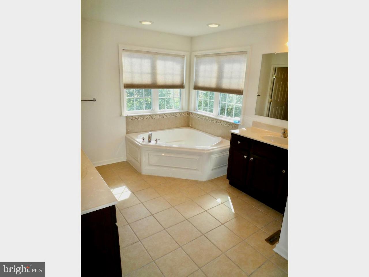 ESTATES AT ST ANNE - Residential