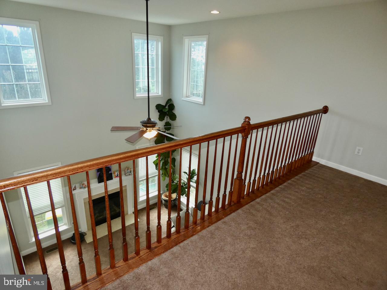 ESTATES AT ST ANNE - Residential