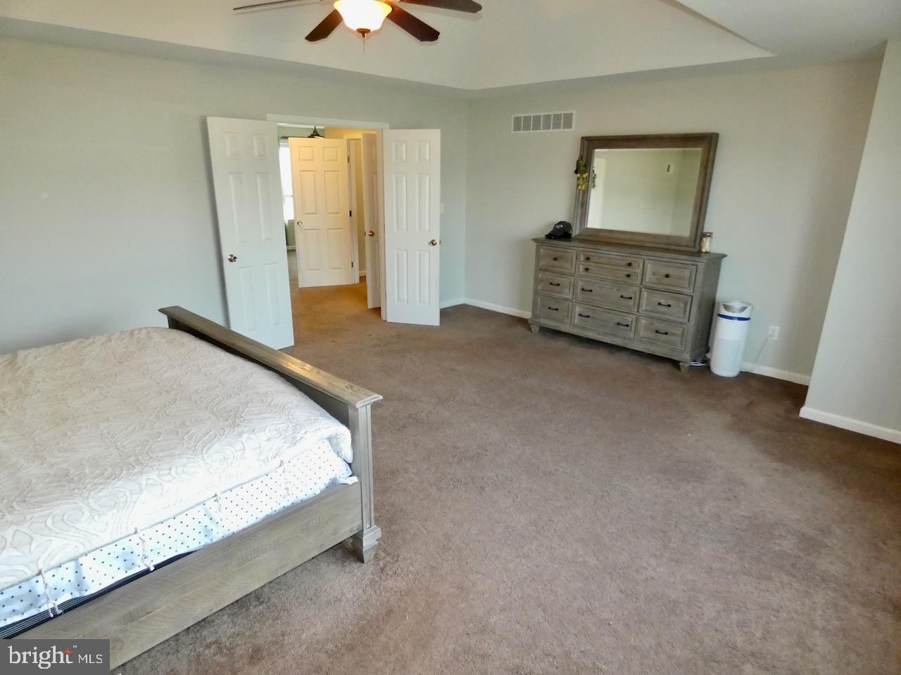 ESTATES AT ST ANNE - Residential