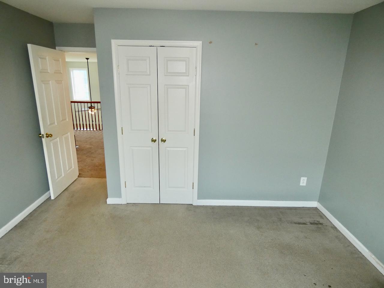 ESTATES AT ST ANNE - Residential