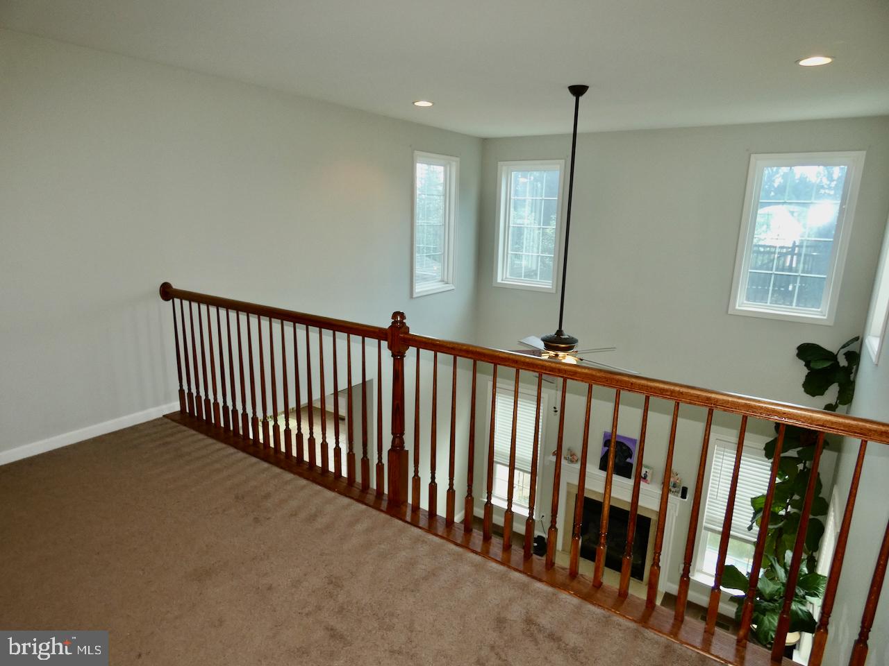 ESTATES AT ST ANNE - Residential