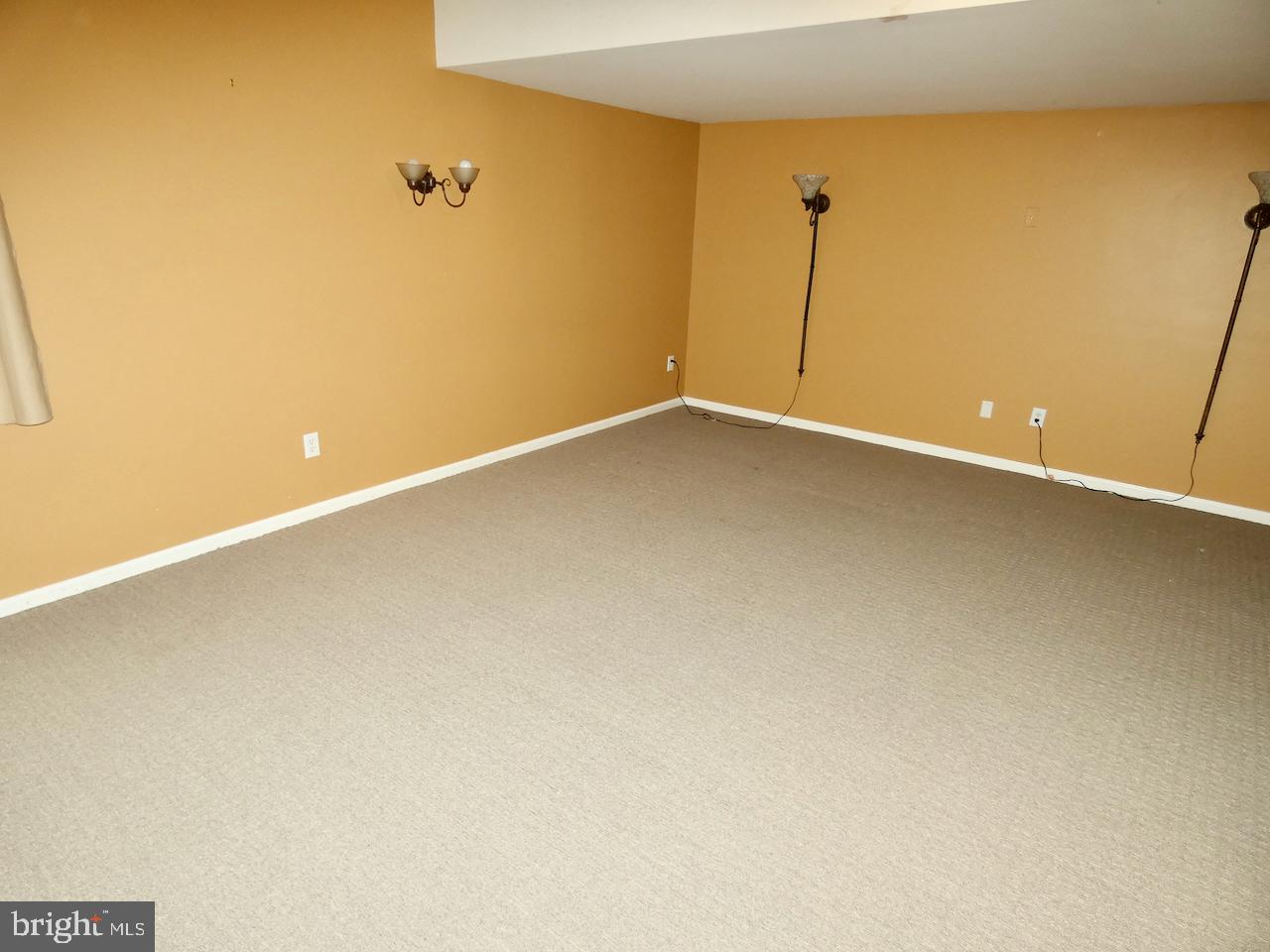 ESTATES AT ST ANNE - Residential