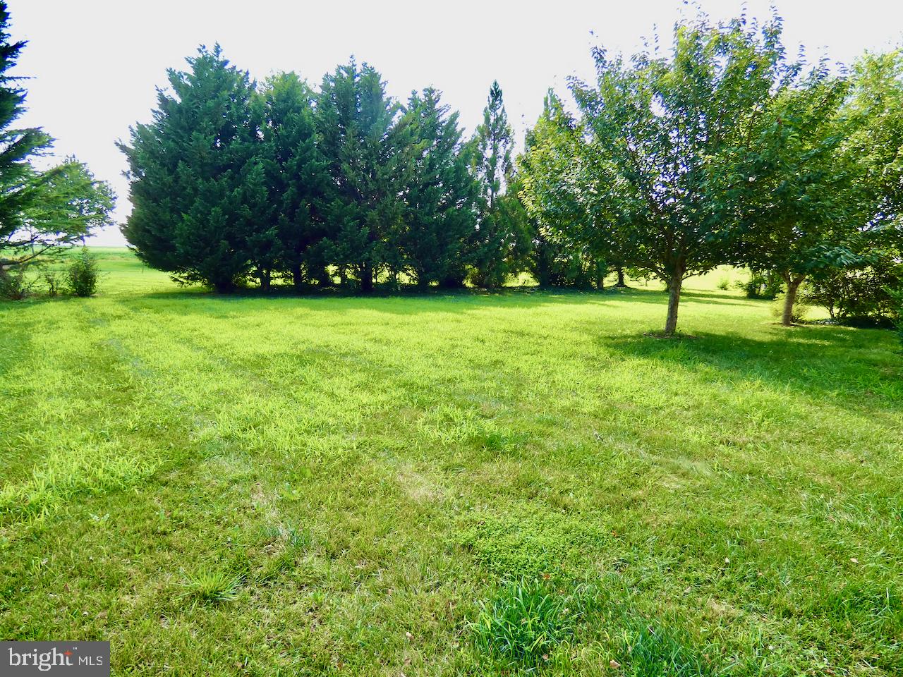 ESTATES AT ST ANNE - Residential