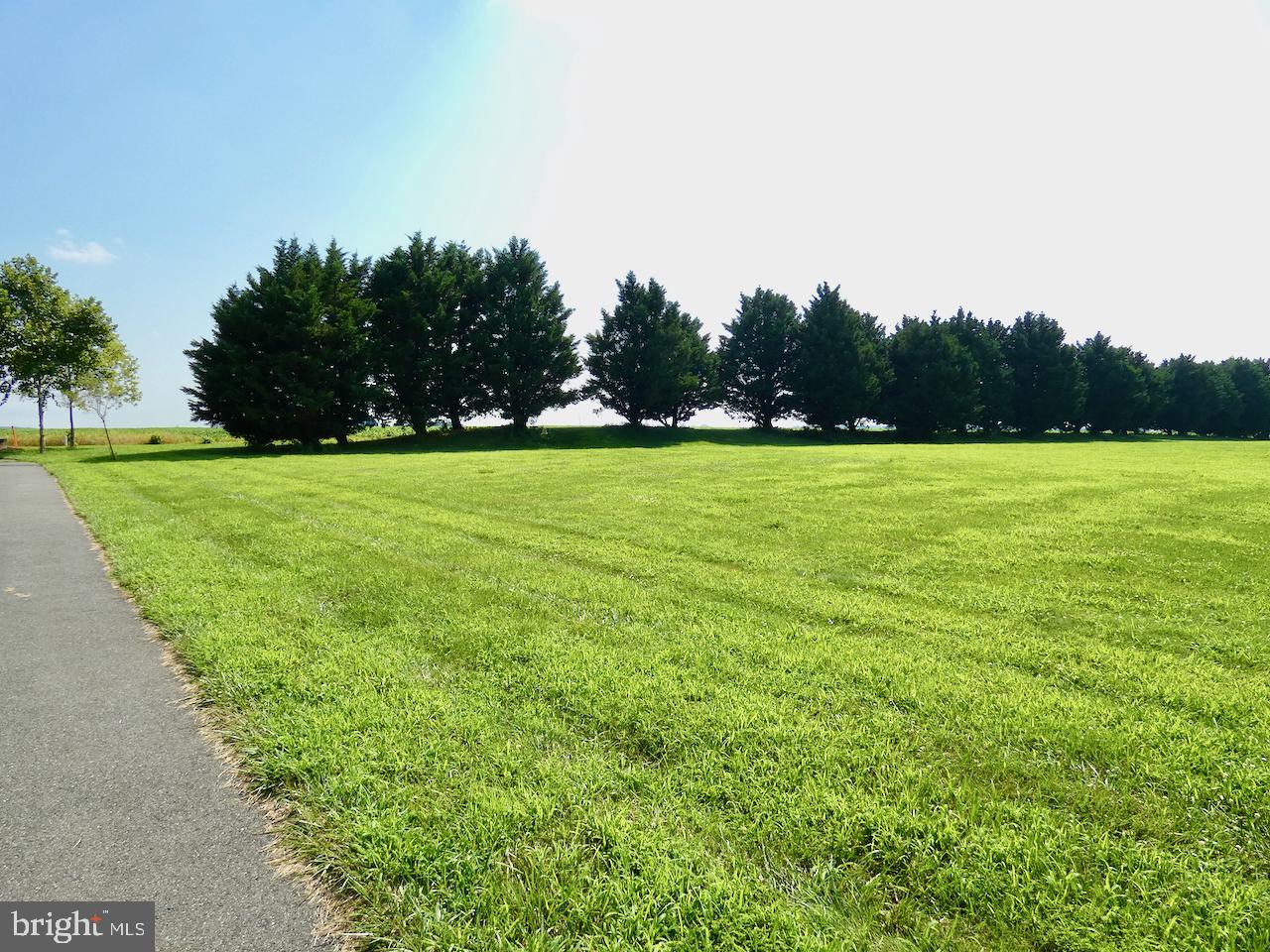 ESTATES AT ST ANNE - Residential