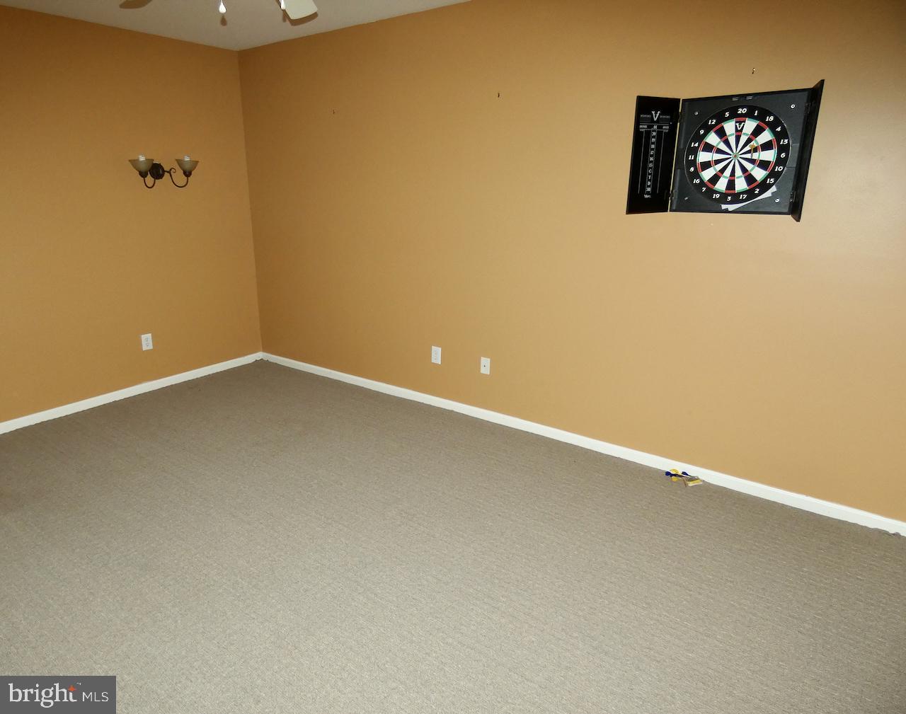 ESTATES AT ST ANNE - Residential