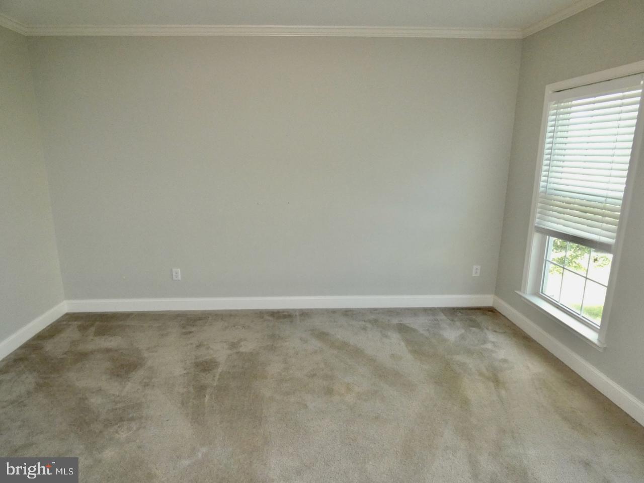 ESTATES AT ST ANNE - Residential