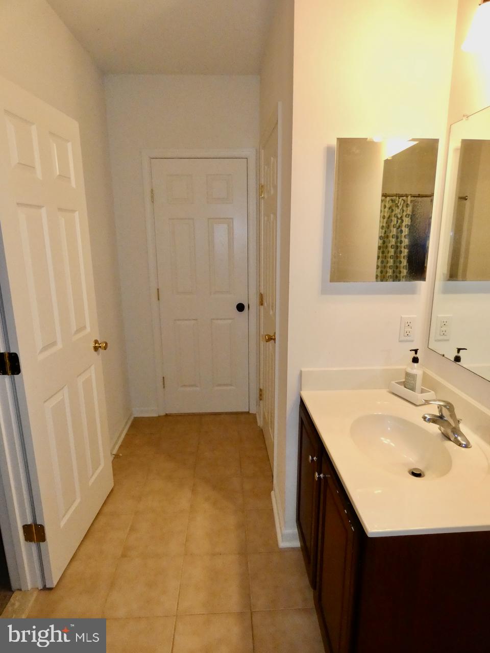 ESTATES AT ST ANNE - Residential