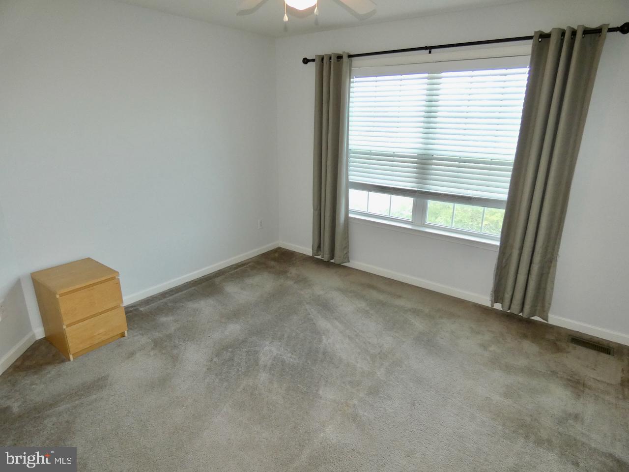 ESTATES AT ST ANNE - Residential