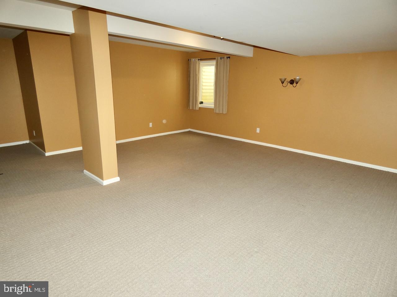 ESTATES AT ST ANNE - Residential