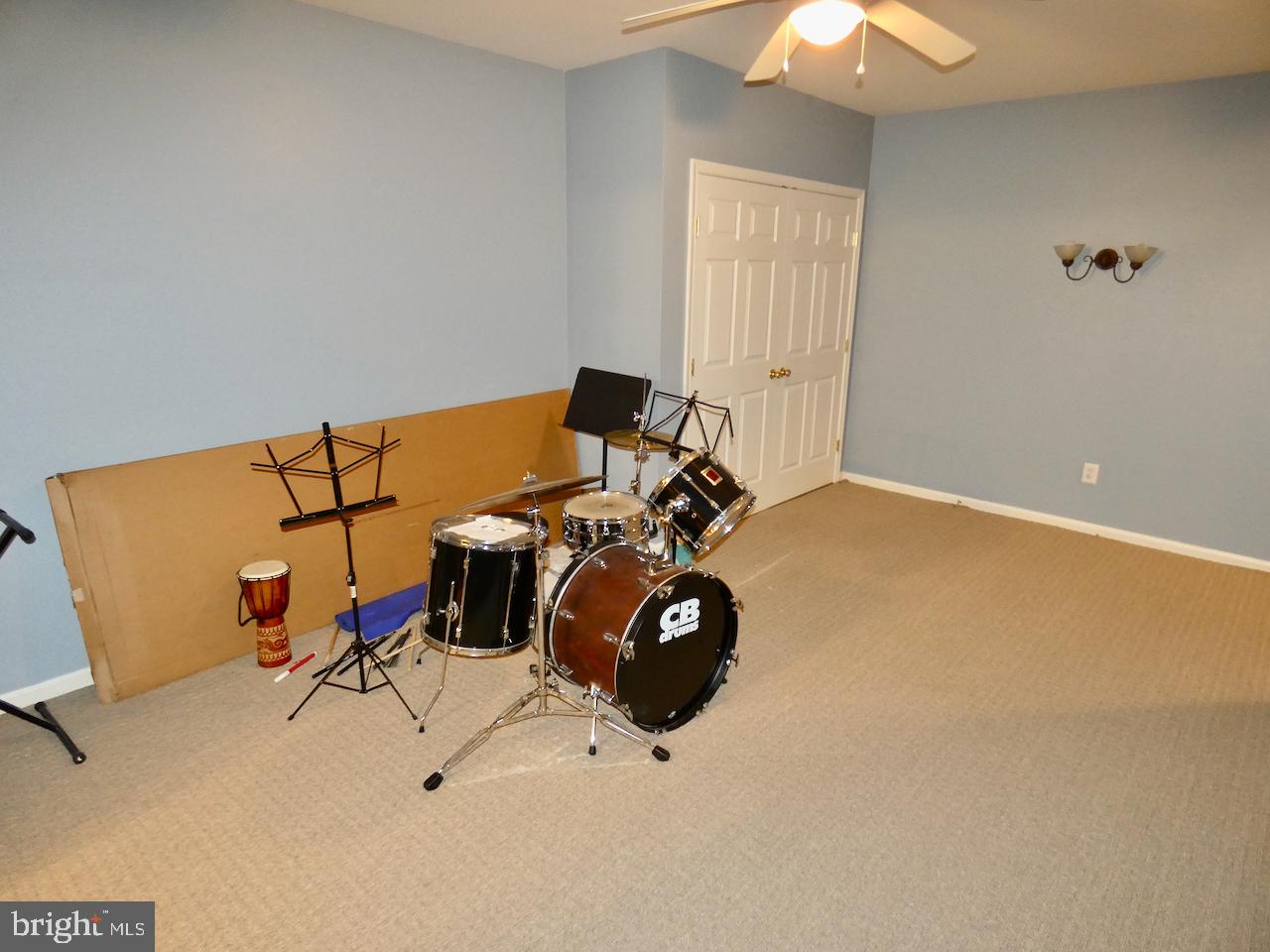 ESTATES AT ST ANNE - Residential