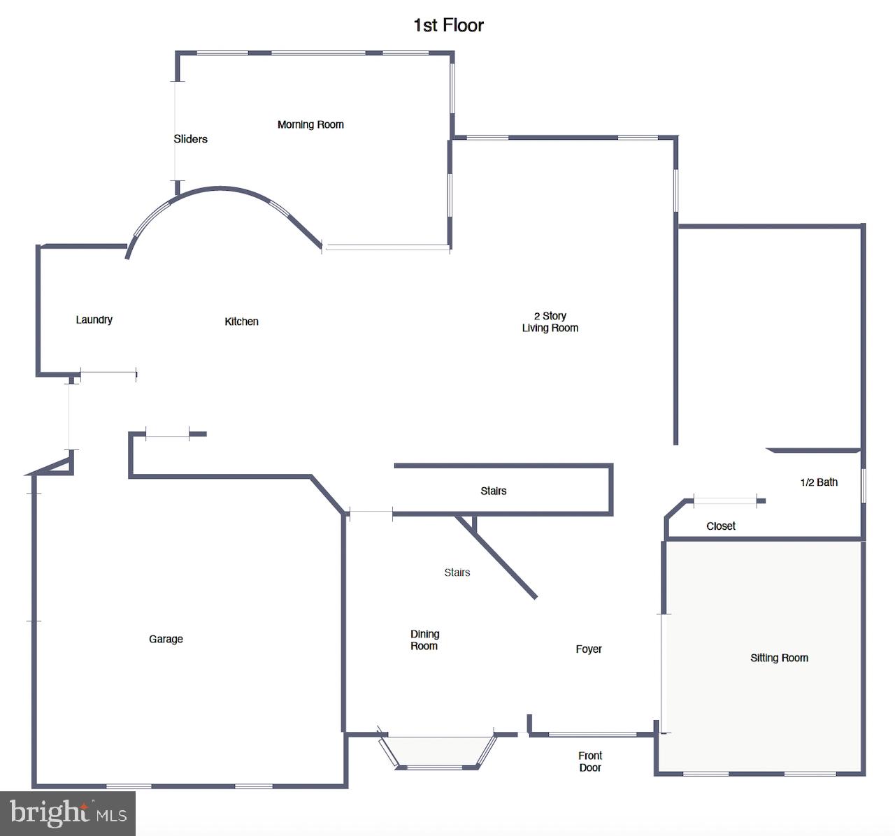 ESTATES AT ST ANNE - Residential