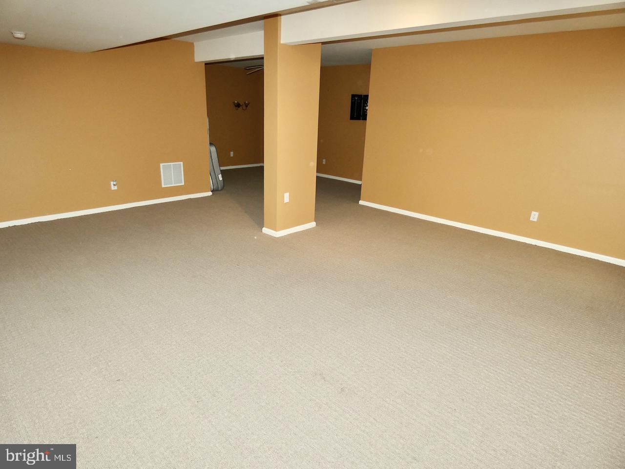 ESTATES AT ST ANNE - Residential