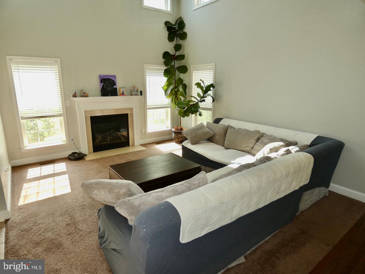 ESTATES AT ST ANNE - Residential