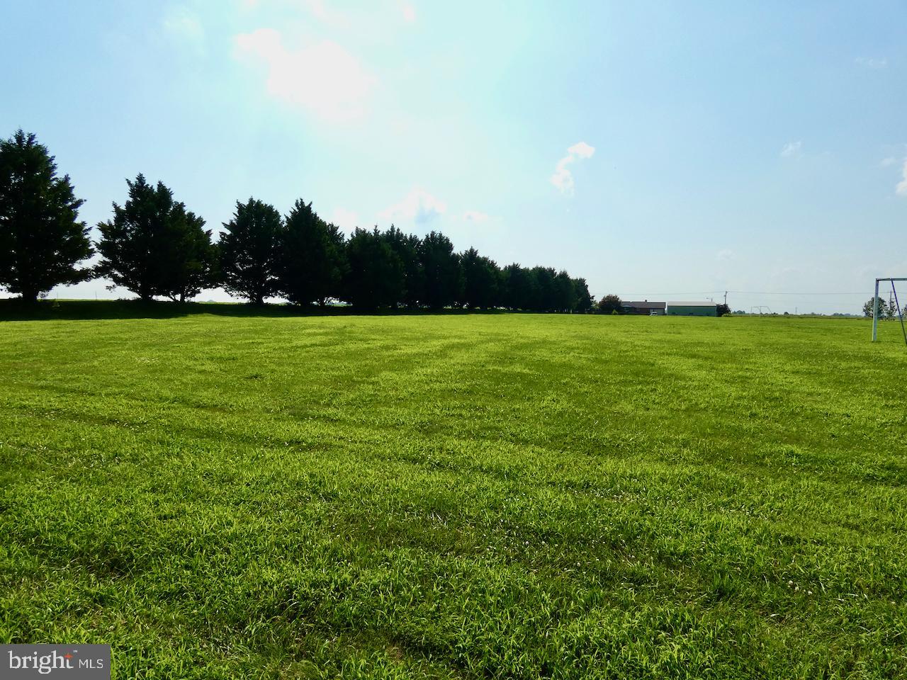 ESTATES AT ST ANNE - Residential