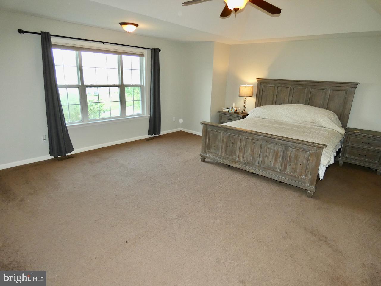 ESTATES AT ST ANNE - Residential