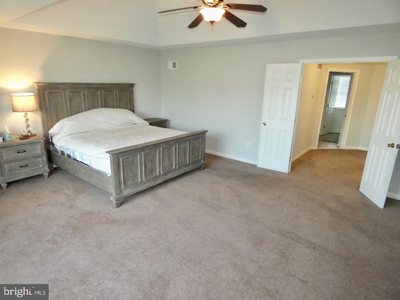 ESTATES AT ST ANNE - Residential