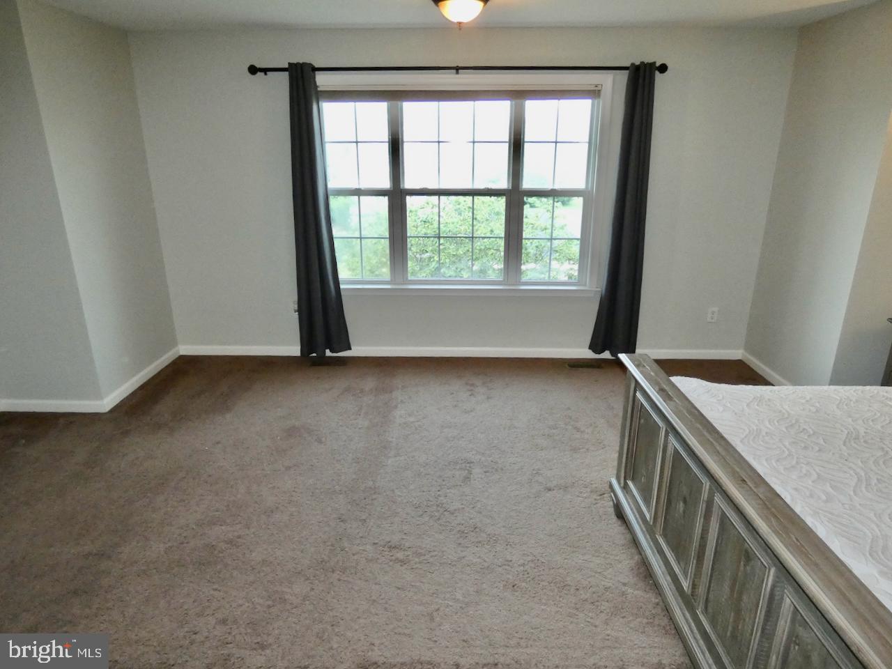 ESTATES AT ST ANNE - Residential