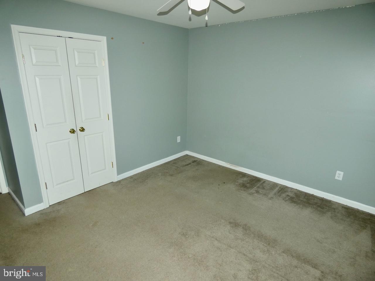 ESTATES AT ST ANNE - Residential