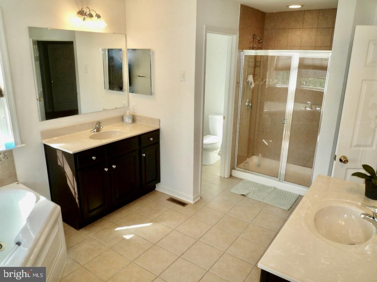 ESTATES AT ST ANNE - Residential