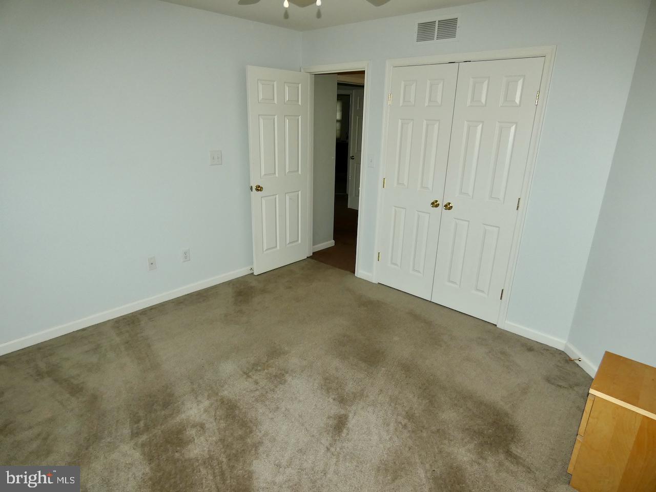 ESTATES AT ST ANNE - Residential