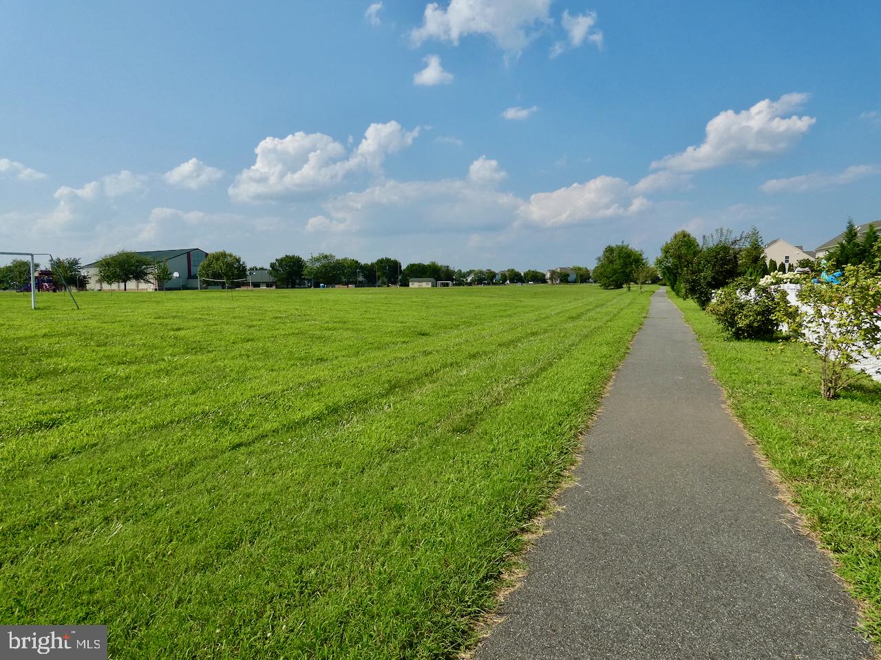 ESTATES AT ST ANNE - Residential