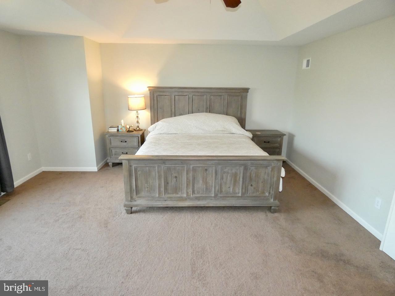 ESTATES AT ST ANNE - Residential