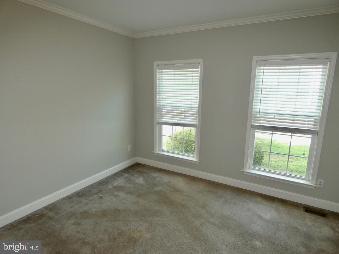 ESTATES AT ST ANNE - Residential