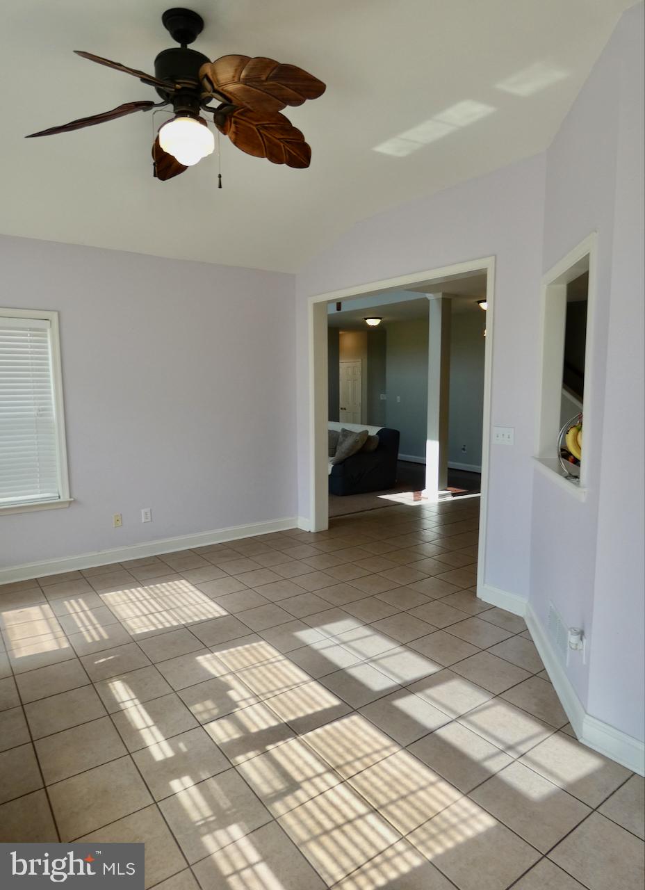 ESTATES AT ST ANNE - Residential