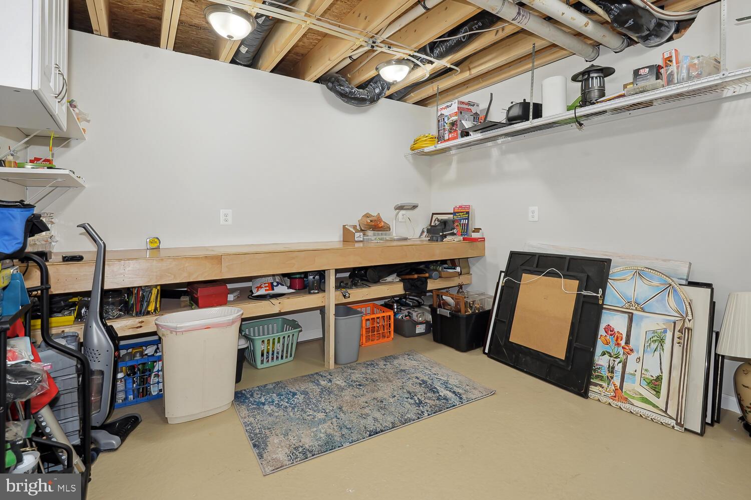 MARBURY - Residential