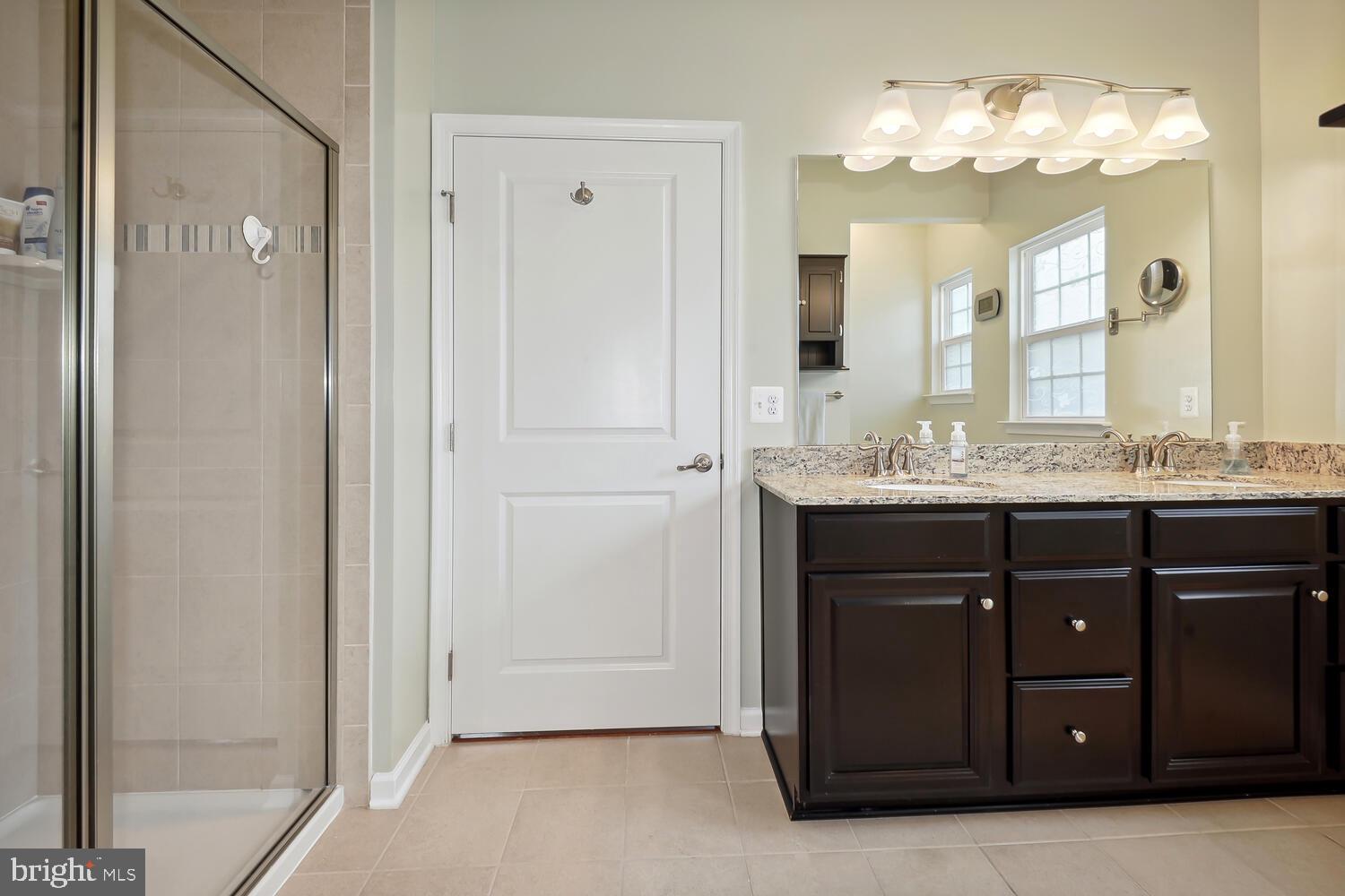 MARBURY - Residential