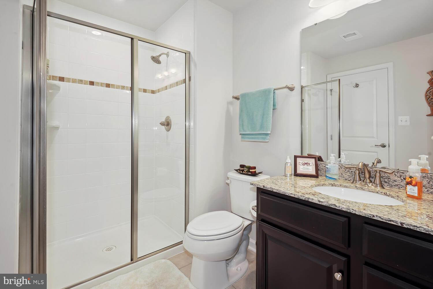 MARBURY - Residential