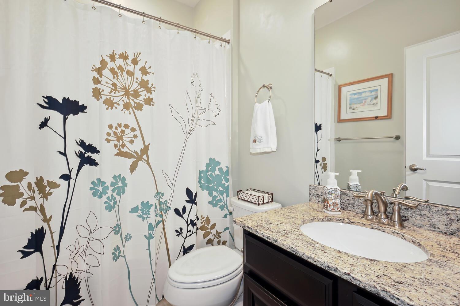 MARBURY - Residential