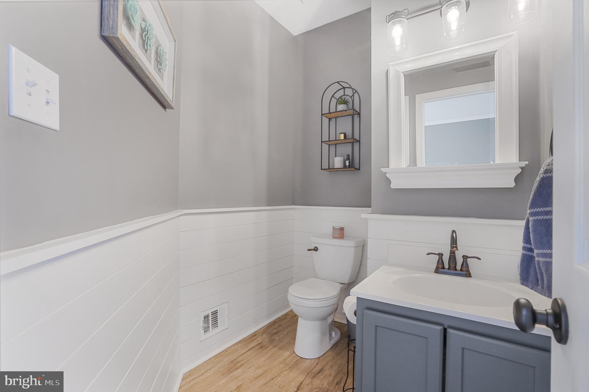 CASCADES - Residential