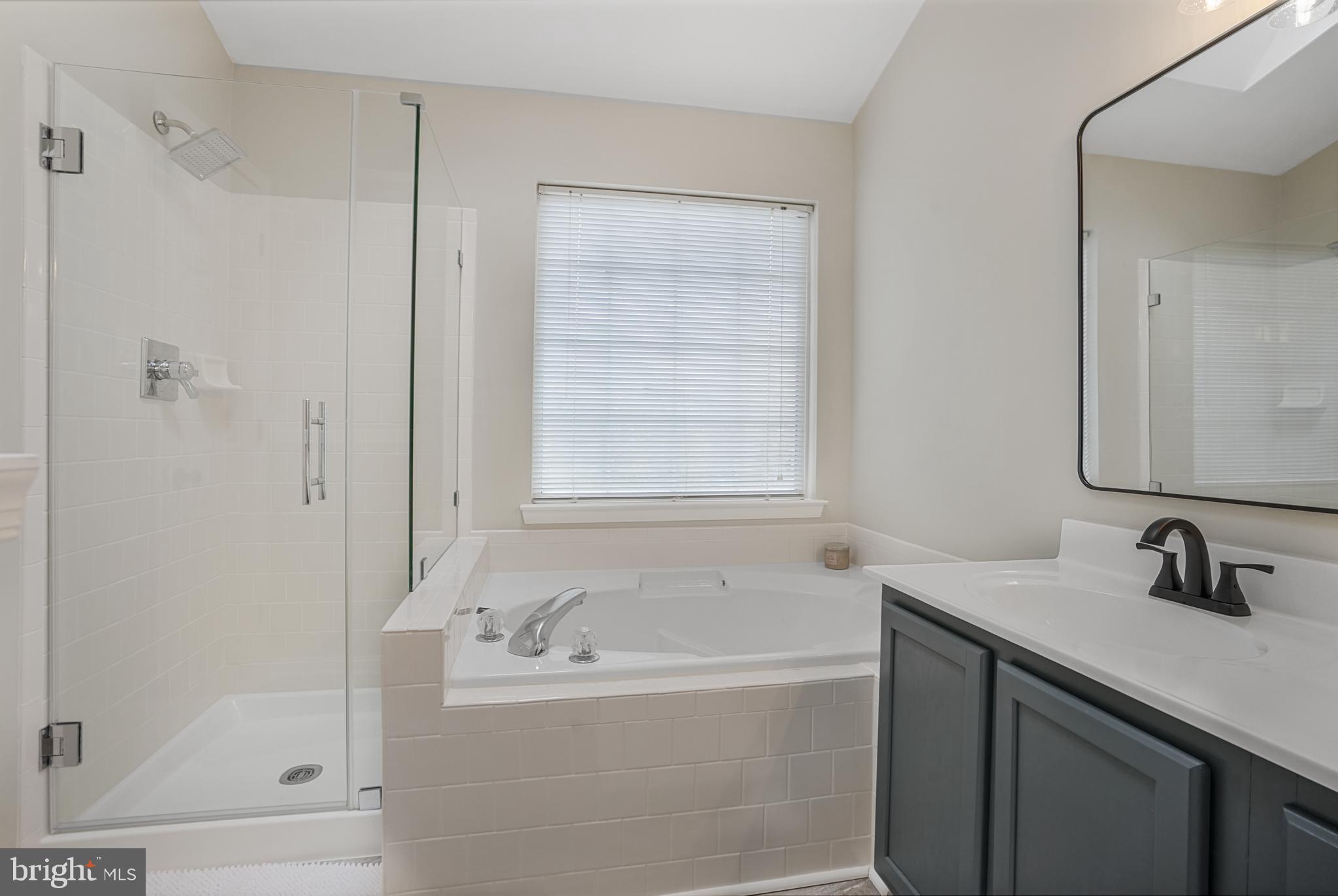 CASCADES - Residential