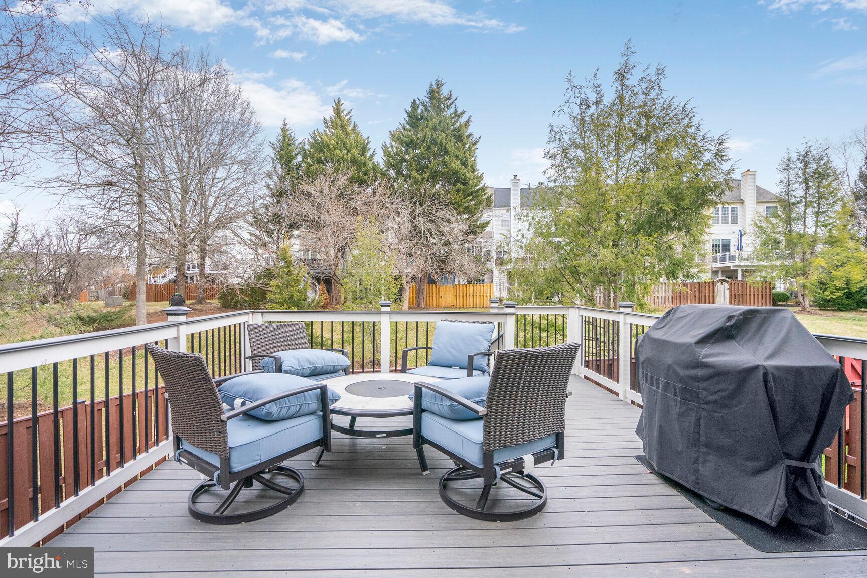 CASCADES - Residential