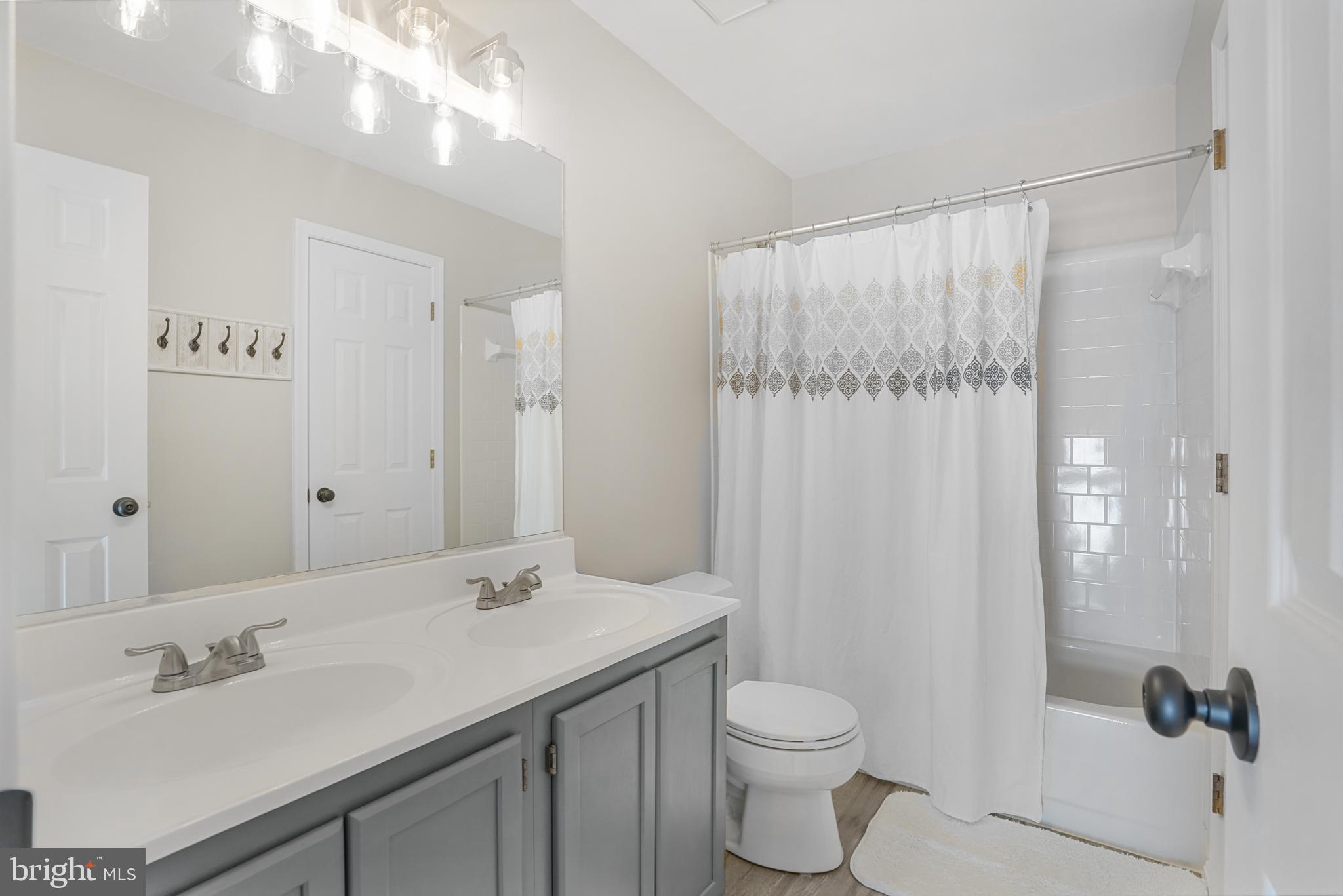 CASCADES - Residential