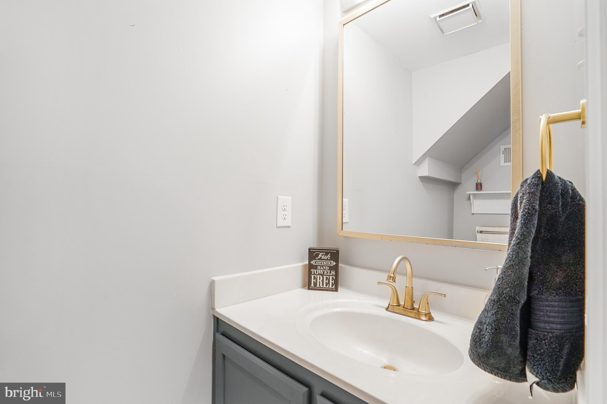 CASCADES - Residential